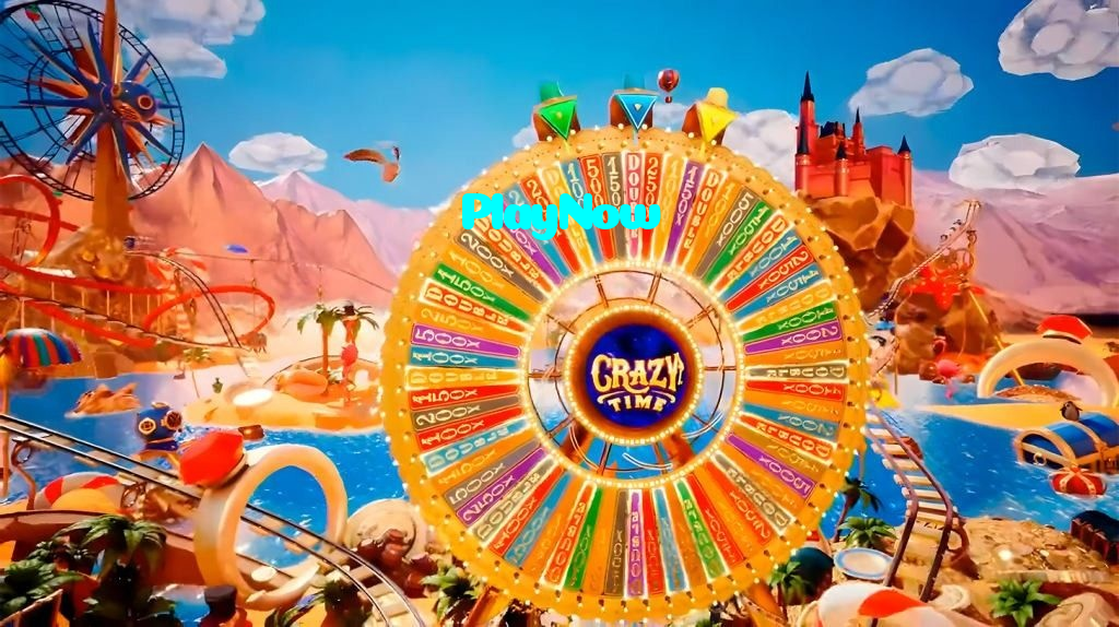 PlayNow خوش آمدید بونس +600% پیشکش موبائل ایپ کے پروموشن سیکشن میں دکھائی دیتی ہے۔