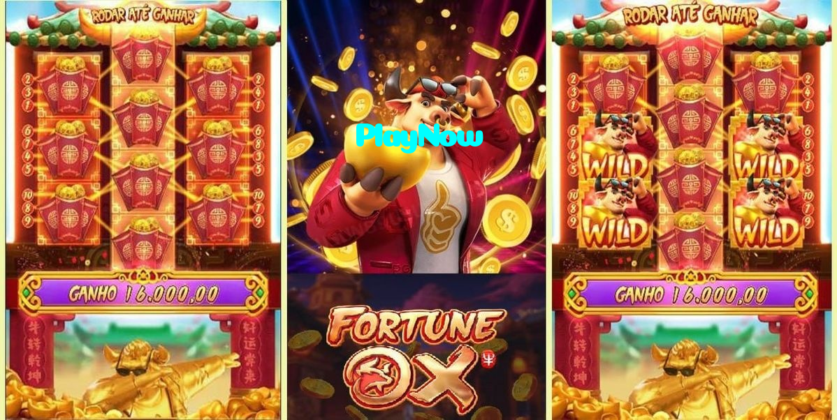 PlayNow casino presented on mobile device in Pakistan with slots and live games