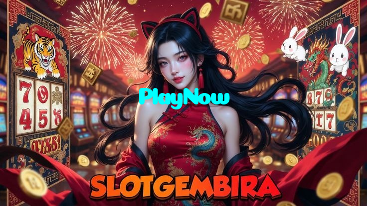 PlayNow