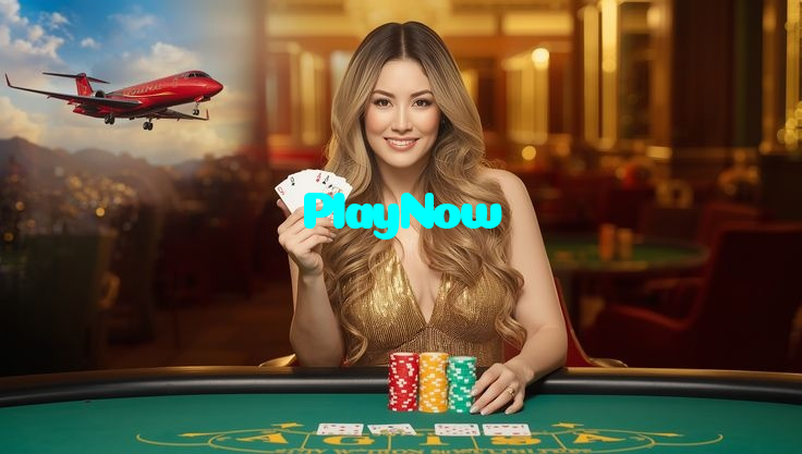 making first deposit on PlayNow website using local payment methods in Pakistan