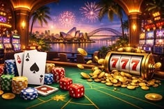 PlayNow casino presented on mobile device in Pakistan with slots and live games
