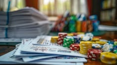 PlayNow casino presented on mobile device in Pakistan with slots and live games