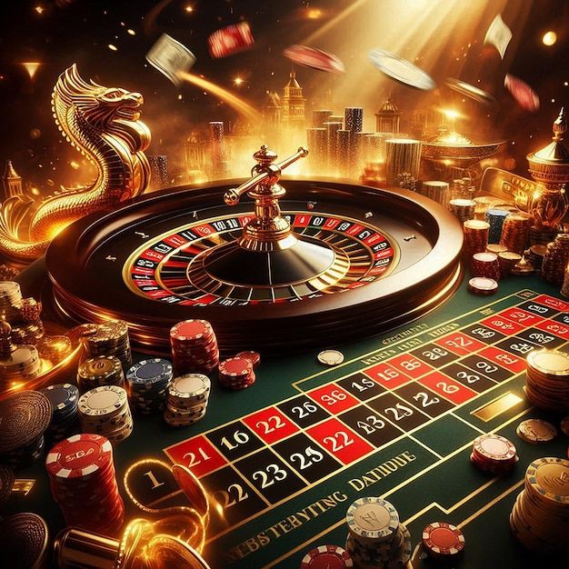 PlayNow پر آن لائن سلاٹس کے بارے میں